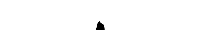 Read Mookhyang: Dark Lady AR Manga Online