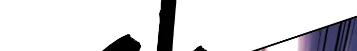 Read Mookhyang: Dark Lady AR Manga Online