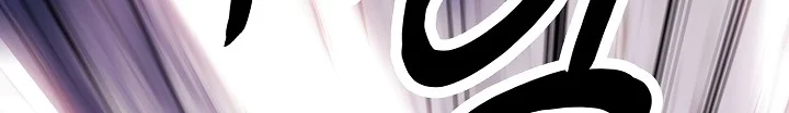 Read Mookhyang: Dark Lady AR Manga Online