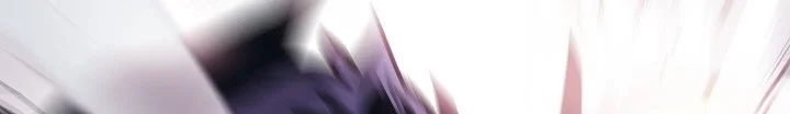 Read Mookhyang: Dark Lady AR Manga Online