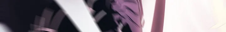 Read Mookhyang: Dark Lady AR Manga Online