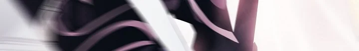 Read Mookhyang: Dark Lady AR Manga Online