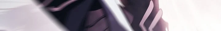 Read Mookhyang: Dark Lady AR Manga Online
