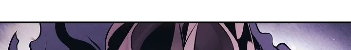 Read Mookhyang: Dark Lady AR Manga Online