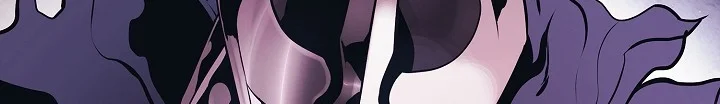 Read Mookhyang: Dark Lady AR Manga Online