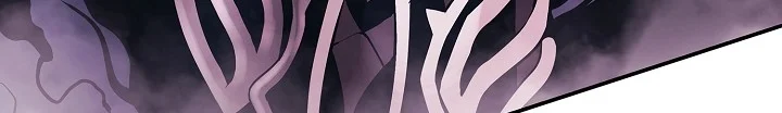 Read Mookhyang: Dark Lady AR Manga Online