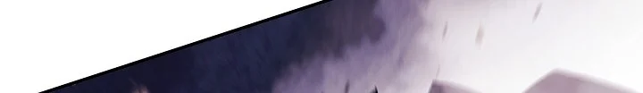 Read Mookhyang: Dark Lady AR Manga Online