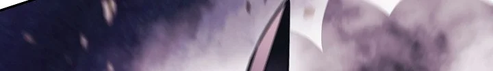 Read Mookhyang: Dark Lady AR Manga Online