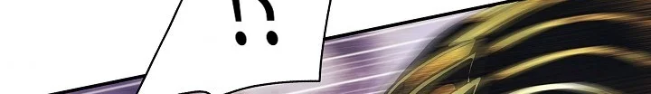 Read Mookhyang: Dark Lady AR Manga Online