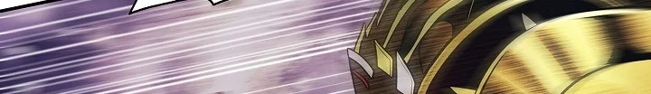 Read Mookhyang: Dark Lady AR Manga Online