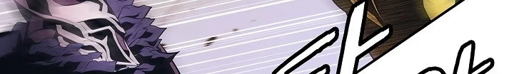 Read Mookhyang: Dark Lady AR Manga Online