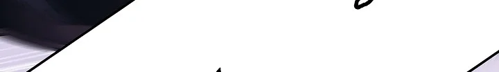Read Mookhyang: Dark Lady AR Manga Online