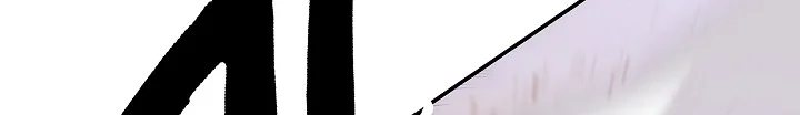 Read Mookhyang: Dark Lady AR Manga Online