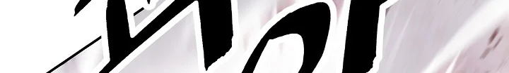 Read Mookhyang: Dark Lady AR Manga Online