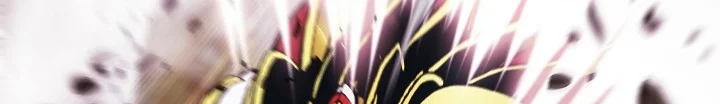Read Mookhyang: Dark Lady AR Manga Online