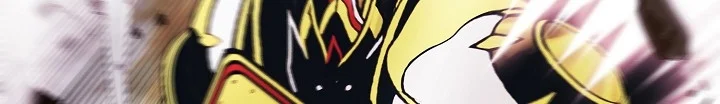 Read Mookhyang: Dark Lady AR Manga Online