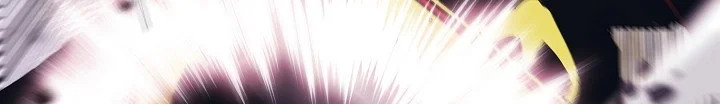 Read Mookhyang: Dark Lady AR Manga Online