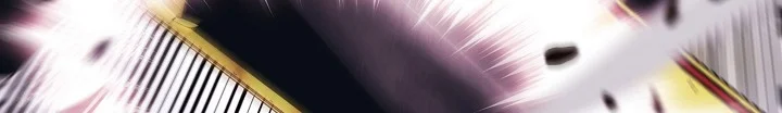 Read Mookhyang: Dark Lady AR Manga Online
