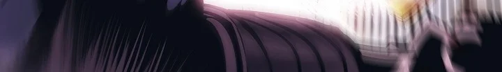 Read Mookhyang: Dark Lady AR Manga Online