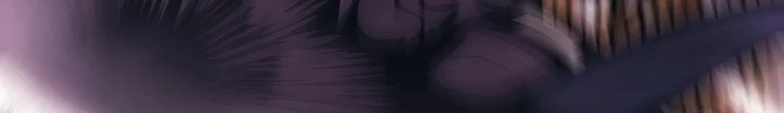 Read Mookhyang: Dark Lady AR Manga Online