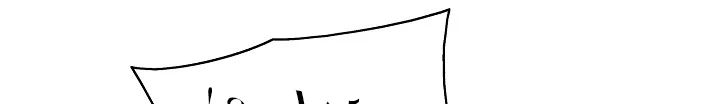 Read Mookhyang: Dark Lady AR Manga Online