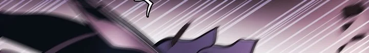 Read Mookhyang: Dark Lady AR Manga Online