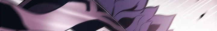 Read Mookhyang: Dark Lady AR Manga Online