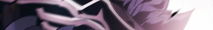 Read Mookhyang: Dark Lady AR Manga Online
