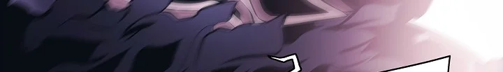 Read Mookhyang: Dark Lady AR Manga Online