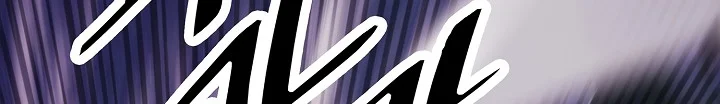 Read Mookhyang: Dark Lady AR Manga Online