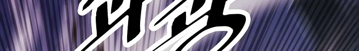 Read Mookhyang: Dark Lady AR Manga Online