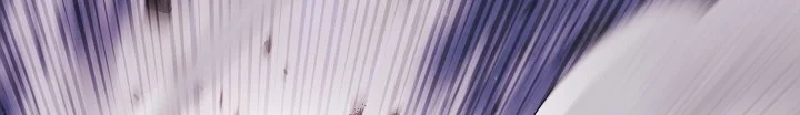 Read Mookhyang: Dark Lady AR Manga Online