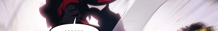 Read Mookhyang: Dark Lady AR Manga Online