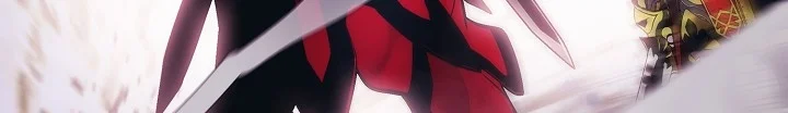 Read Mookhyang: Dark Lady AR Manga Online