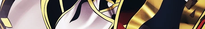Read Mookhyang: Dark Lady AR Manga Online