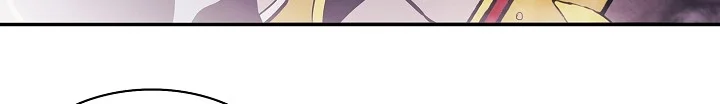 Read Mookhyang: Dark Lady AR Manga Online