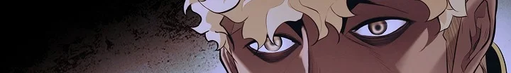 Read Mookhyang: Dark Lady AR Manga Online