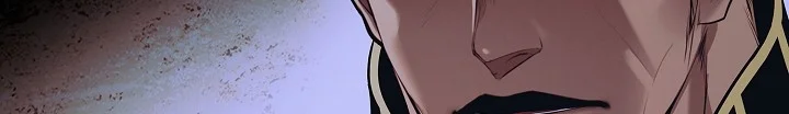 Read Mookhyang: Dark Lady AR Manga Online