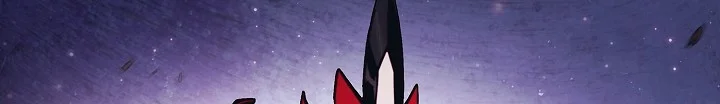 Read Mookhyang: Dark Lady AR Manga Online