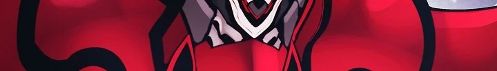 Read Mookhyang: Dark Lady AR Manga Online