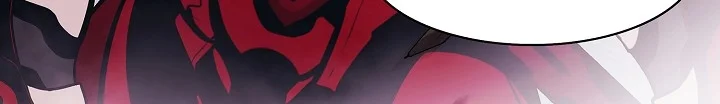 Read Mookhyang: Dark Lady AR Manga Online