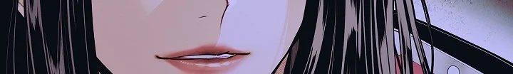 Read Mookhyang: Dark Lady AR Manga Online