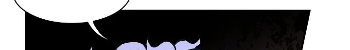 Read Mookhyang: Dark Lady AR Manga Online