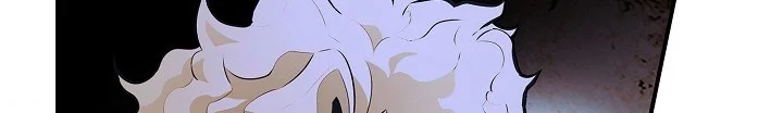 Read Mookhyang: Dark Lady AR Manga Online