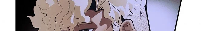 Read Mookhyang: Dark Lady AR Manga Online
