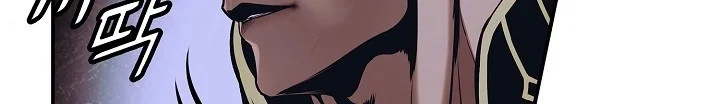 Read Mookhyang: Dark Lady AR Manga Online
