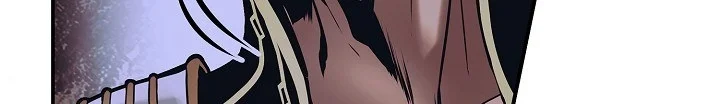 Read Mookhyang: Dark Lady AR Manga Online