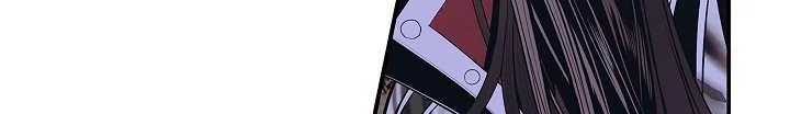 Read Mookhyang: Dark Lady AR Manga Online