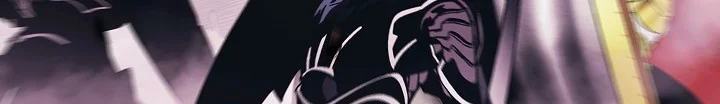 Read Mookhyang: Dark Lady AR Manga Online