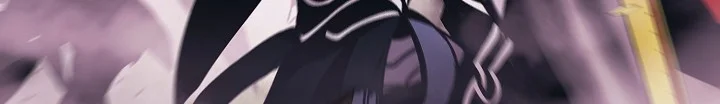 Read Mookhyang: Dark Lady AR Manga Online